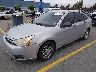 1FAHP3FN5AW****** Used and Repairable 2010 Ford Focus in Fremont