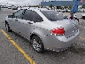 1FAHP3FN5AW****** Salvage and Repairable 2010 Ford Focus in Fremont