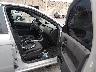 1FAHP3FN5AW****** Used and Repairable 2010 Ford Focus in California State