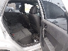 1FAHP3FN5AW****** Wrecked 2010 Ford Focus in Fremont