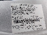 1FAHP3FN5AW****** Used 2010 Ford Focus in Fremont