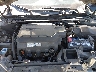 1HGCR3F87EA****** Reparables 2014 Honda Accord en Fontana