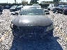 1HGCR3F87EA****** Usados 2014 Honda Accord en Estado de California