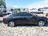 1HGCR3F87EA****** Reparables 2014 Honda Accord en Estado de California