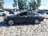 1HGCR3F87EA****** Salvamento 2014 Honda Accord