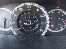 1HGCR3F87EA****** Destrozados 2014 Honda Accord