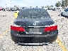 1HGCR3F87EA****** Usados 2014 Honda Accord