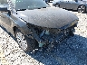 1HGCR3F87EA****** Reparables 2014 Honda Accord