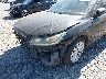 1HGCR3F87EA****** Salvamento y Destrozados 2014 Honda Accord en Fontana
