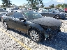 1HGCR3F87EA****** Salvamento y Destrozados 2014 Honda Accord en Fontana