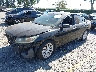 1HGCR3F87EA****** Usados y Reparables 2014 Honda Accord en Fontana