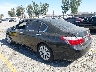 1HGCR3F87EA****** Salvamento y Reparables 2014 Honda Accord en Fontana