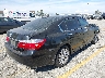 1HGCR3F87EA****** Salvamento y Destrozados 2014 Honda Accord en Estado de California