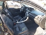 1HGCR3F87EA****** Usados y Reparables 2014 Honda Accord en Estado de California