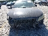 1HGCR3F87EA****** Salvamento y Reparables 2014 Honda Accord en Estado de California