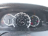 1HGCR3F87EA****** Salvamento 2014 Honda Accord en Fontana