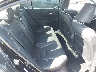 1HGCR3F87EA****** Destrozados 2014 Honda Accord en Fontana