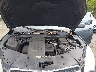 2GNALDEK8D6****** Repairable 2013 Chevrolet Equinox in Metro DC