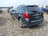 2GNALDEK8D6****** Salvage and Repairable 2013 Chevrolet Equinox in Metro DC