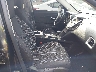 2GNALDEK8D6****** Used and Repairable 2013 Chevrolet Equinox in Maryland State