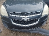 2GNALDEK8D6****** Salvage and Repairable 2013 Chevrolet Equinox in Maryland State