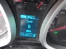 2GNALDEK8D6****** Salvage 2013 Chevrolet Equinox in Metro DC