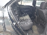 2GNALDEK8D6****** Wrecked 2013 Chevrolet Equinox in Metro DC