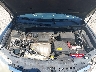 4T1BF1FK3EU****** Repairable 2014 Toyota Camry in Atlanta East
