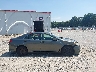4T1BF1FK3EU****** Used 2014 Toyota Camry in Georgia State
