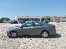 4T1BF1FK3EU****** Repairable 2014 Toyota Camry in Georgia State
