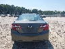 4T1BF1FK3EU****** Wrecked 2014 Toyota Camry