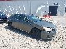 4T1BF1FK3EU****** Salvage and Wrecked 2014 Toyota Camry in Atlanta East