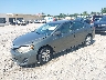4T1BF1FK3EU****** Used and Repairable 2014 Toyota Camry in Atlanta East