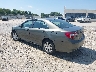 4T1BF1FK3EU****** Salvage and Repairable 2014 Toyota Camry in Atlanta East