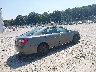 4T1BF1FK3EU****** Salvage and Wrecked 2014 Toyota Camry in Georgia State