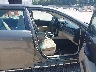 4T1BF1FK3EU****** Used and Repairable 2014 Toyota Camry in Georgia State