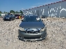 4T1BF1FK3EU****** Salvage and Repairable 2014 Toyota Camry in Georgia State