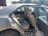 4T1BF1FK3EU****** Wrecked 2014 Toyota Camry in Atlanta East