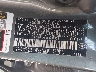 4T1BF1FK3EU****** Used 2014 Toyota Camry in Atlanta East