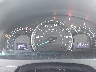 4T1BF1FK3EU****** Salvage 2014 Toyota Camry in Atlanta East