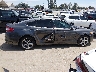 3FA6P0H76GR****** Used 2016 Ford Fusion in California State