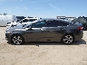 3FA6P0H76GR****** Repairable 2016 Ford Fusion in California State