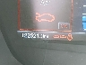 3FA6P0H76GR****** Salvage 2016 Ford Fusion