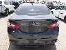 3FA6P0H76GR****** Wrecked 2016 Ford Fusion