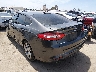 3FA6P0H76GR****** Salvage and Repairable 2016 Ford Fusion in North Hollywood