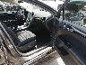 3FA6P0H76GR****** Used and Repairable 2016 Ford Fusion in California State