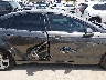 3FA6P0H76GR****** Salvage and Repairable 2016 Ford Fusion in California State