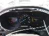 3FA6P0H76GR****** Salvage 2016 Ford Fusion in North Hollywood