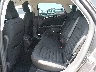3FA6P0H76GR****** Wrecked 2016 Ford Fusion in North Hollywood