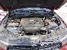 1C4RDJDG6JC****** Repairable 2018 Dodge Durango in Fremont